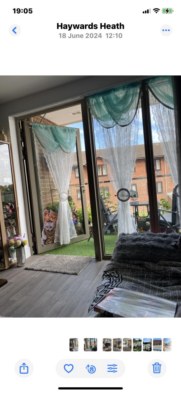 1-bed-bungalow